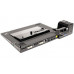 Lenovo Spare ThinkPad Mini Dock Series 3 USB 3.0 433715U